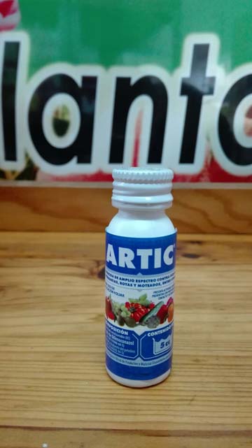 aceite-insecticida-masso-garden