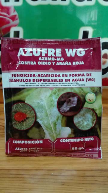 insecticida biologico pelitre hort insecticida piretrinas naturales