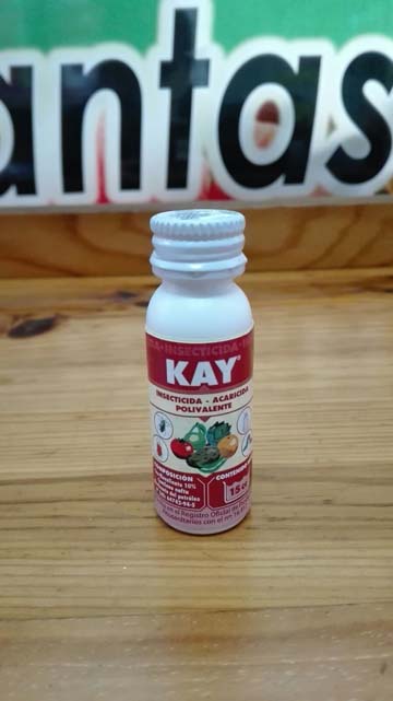 insecticida-kay-masso